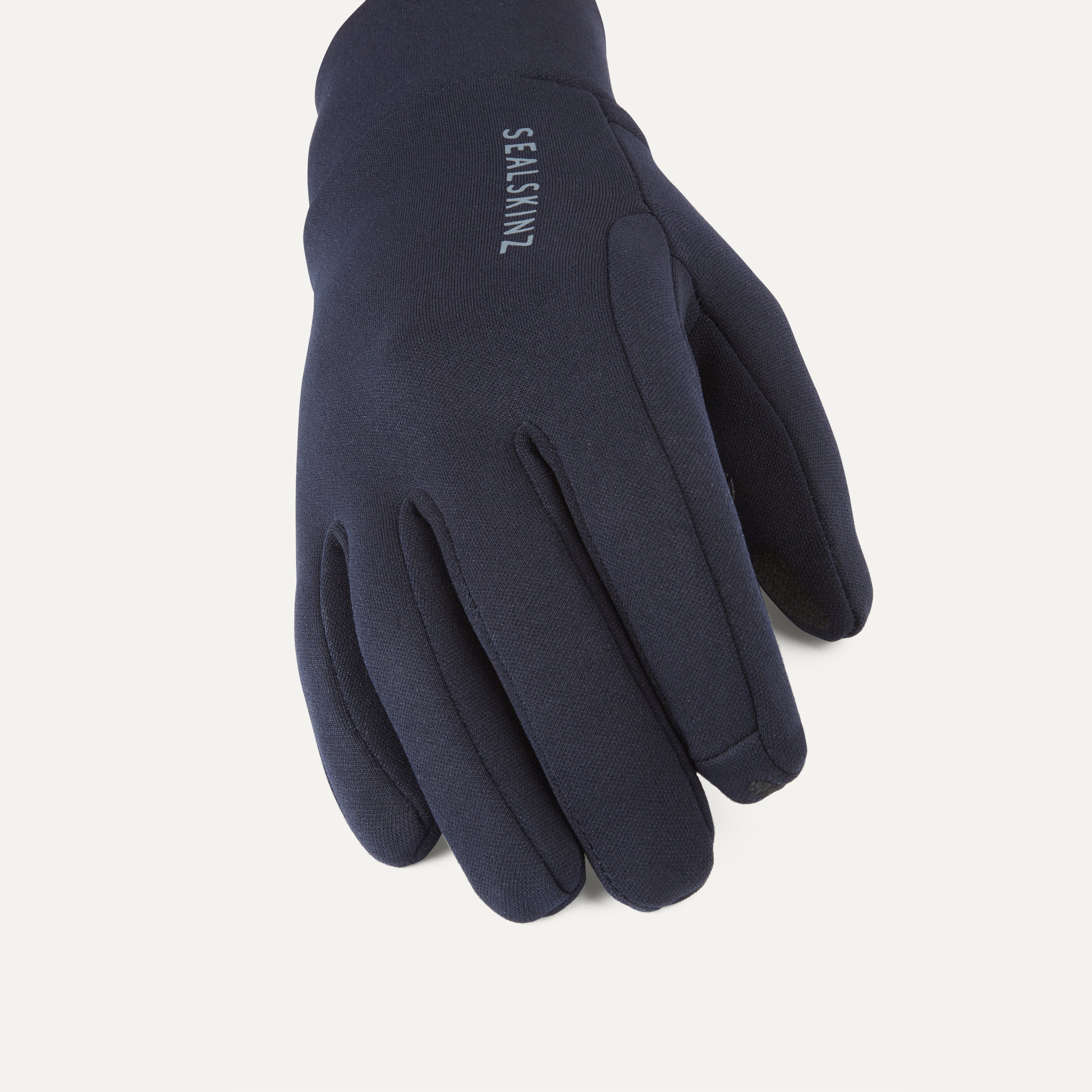 https://www.sealskinz.com/products/water-repellent-all-weather-glove