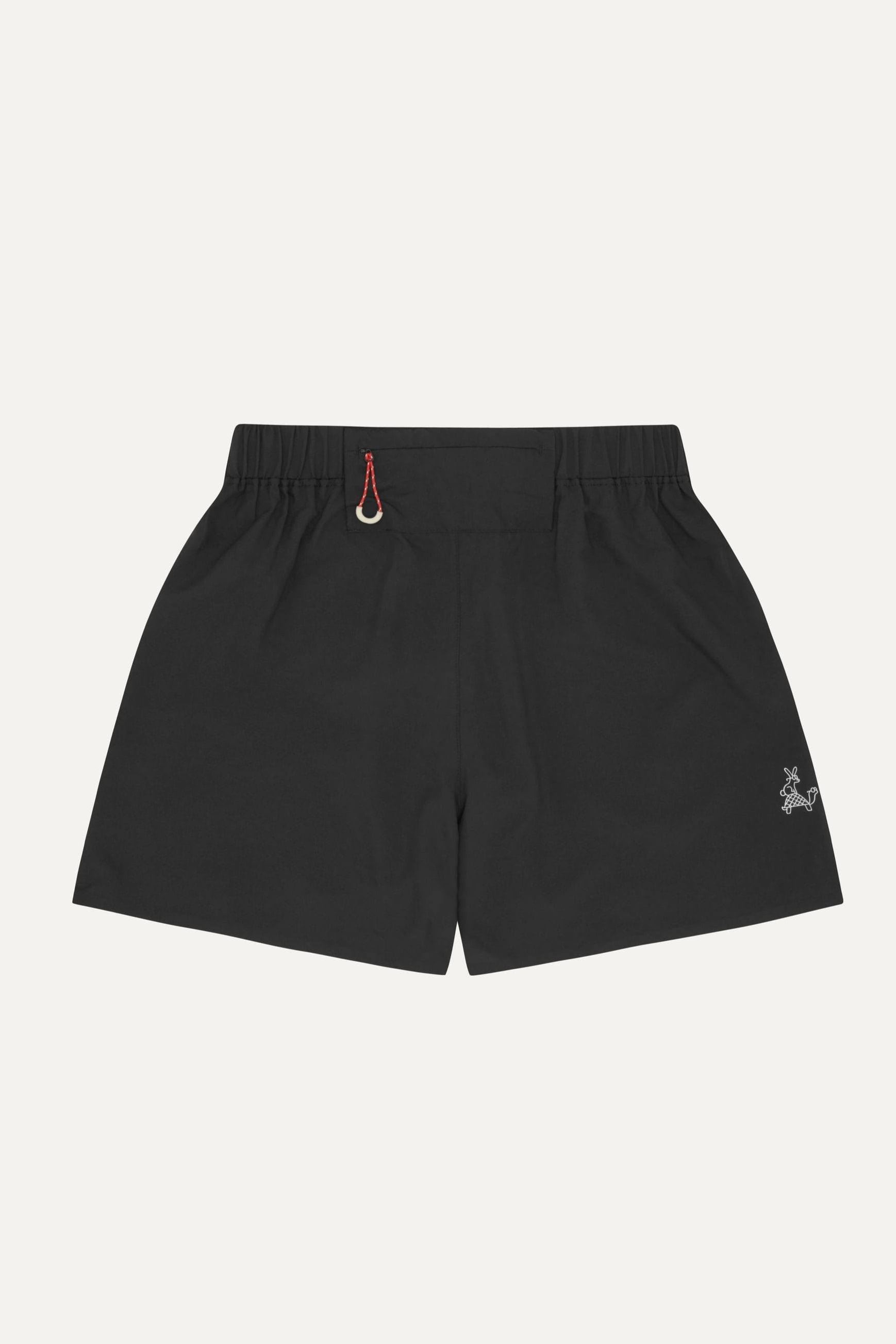 Tunstall - Men's Ultra Light Running Shorts – Sealskinz