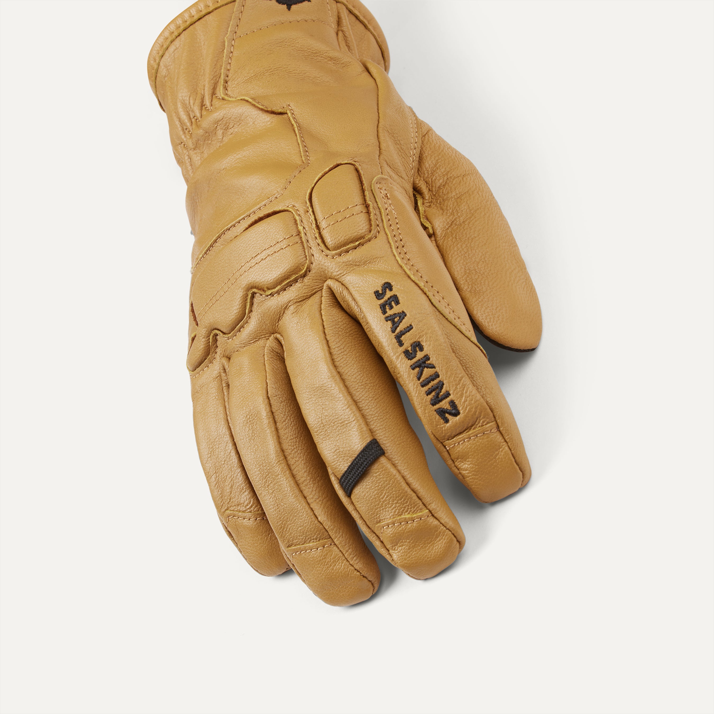 Mens waterproof work gloves sales
