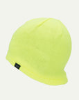 Waterproof Cold Weather Beanie Hat