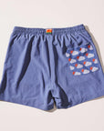 Yaxham - Mens
