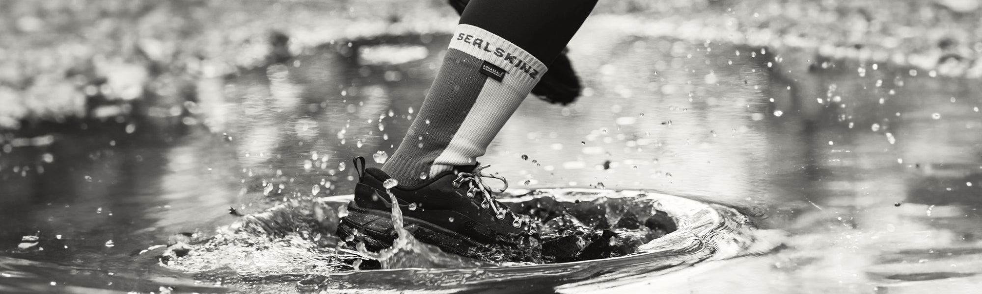 BLACK FRIDAY SOCKS EVENT