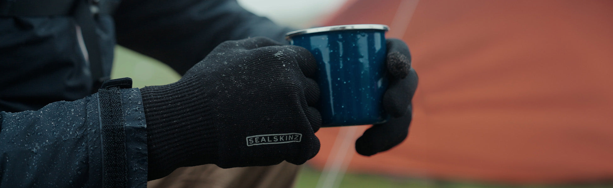 Gloves
