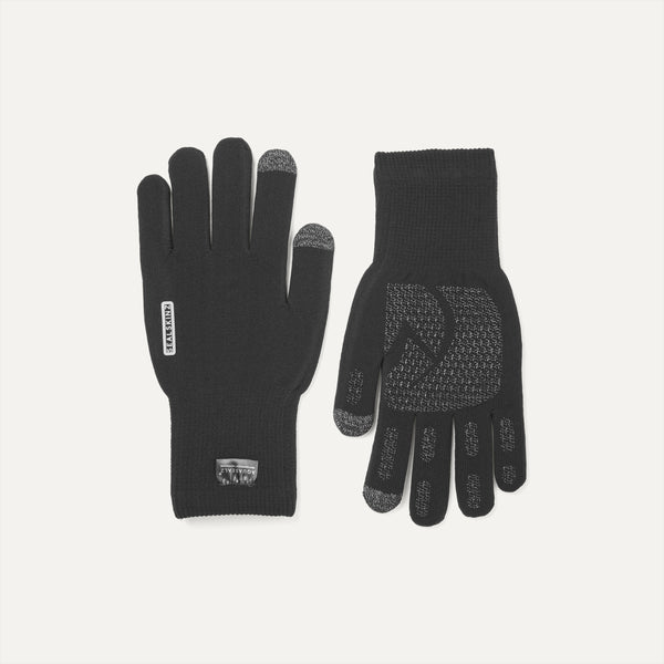 24252110P_ANMER_WATERPROOF_ALL