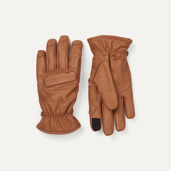24252112P_TWYFORD_WATERPROOF_C 