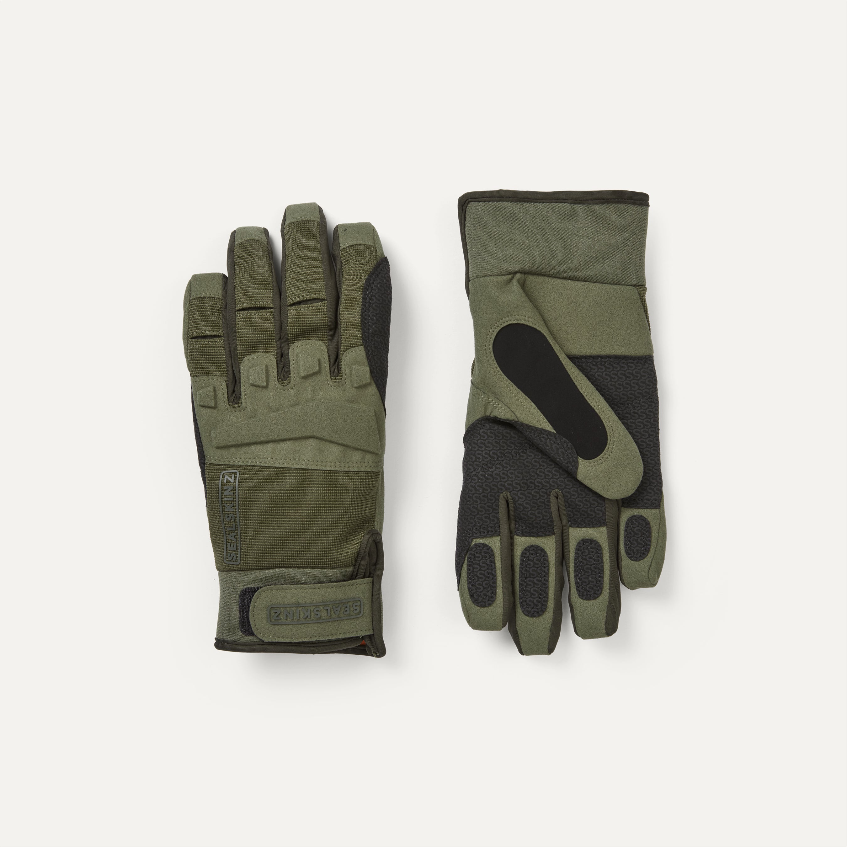 SKINZ NXT LVL プロテクティブギア　スノーモービル　シールドバッグ SKINZ PROTECTIVE GEAR スノーモービル 調節可能 ブレーキ レバー 2008