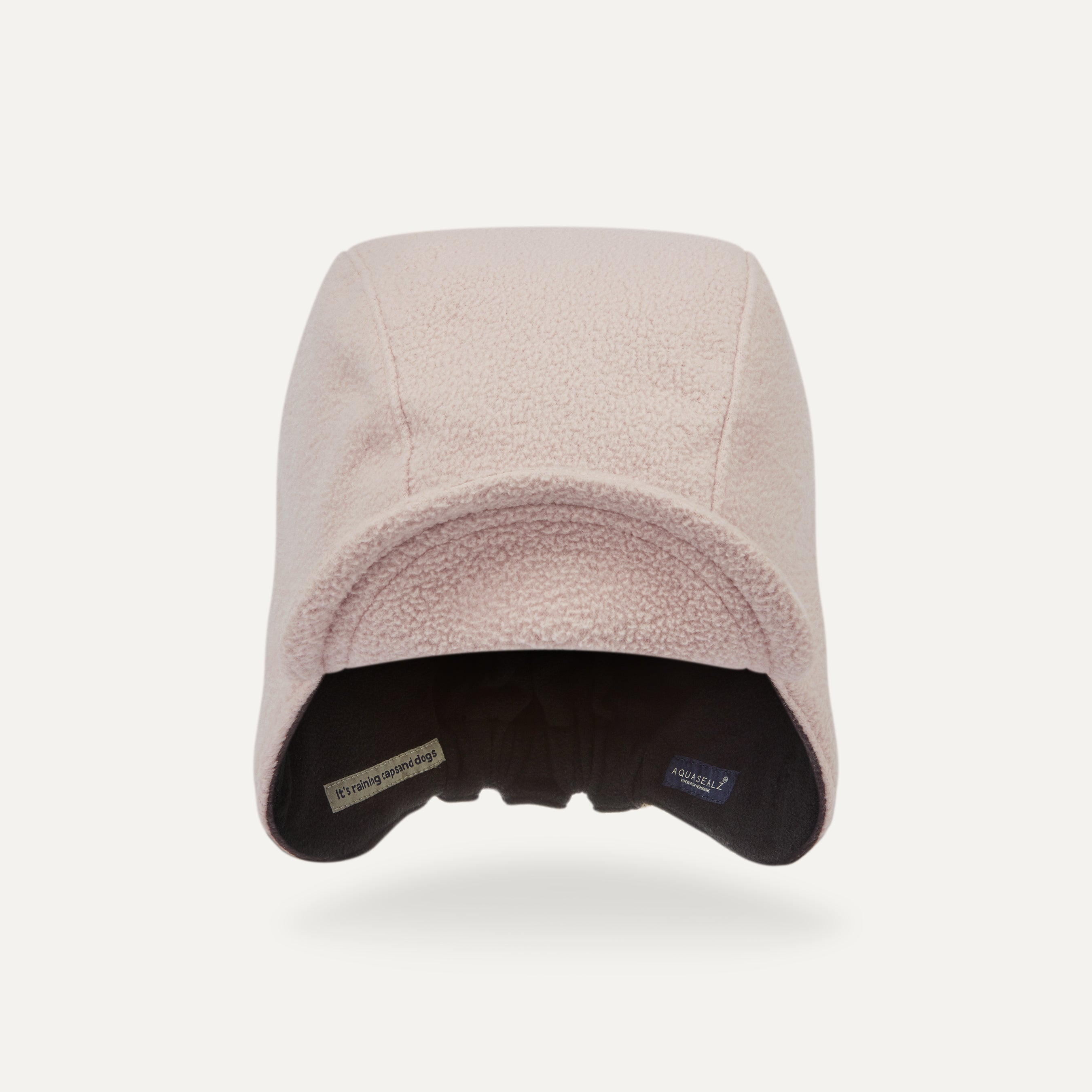 Fincham Waterproof Extreme Cold Weather Micro Fleece Hat – Sealskinz