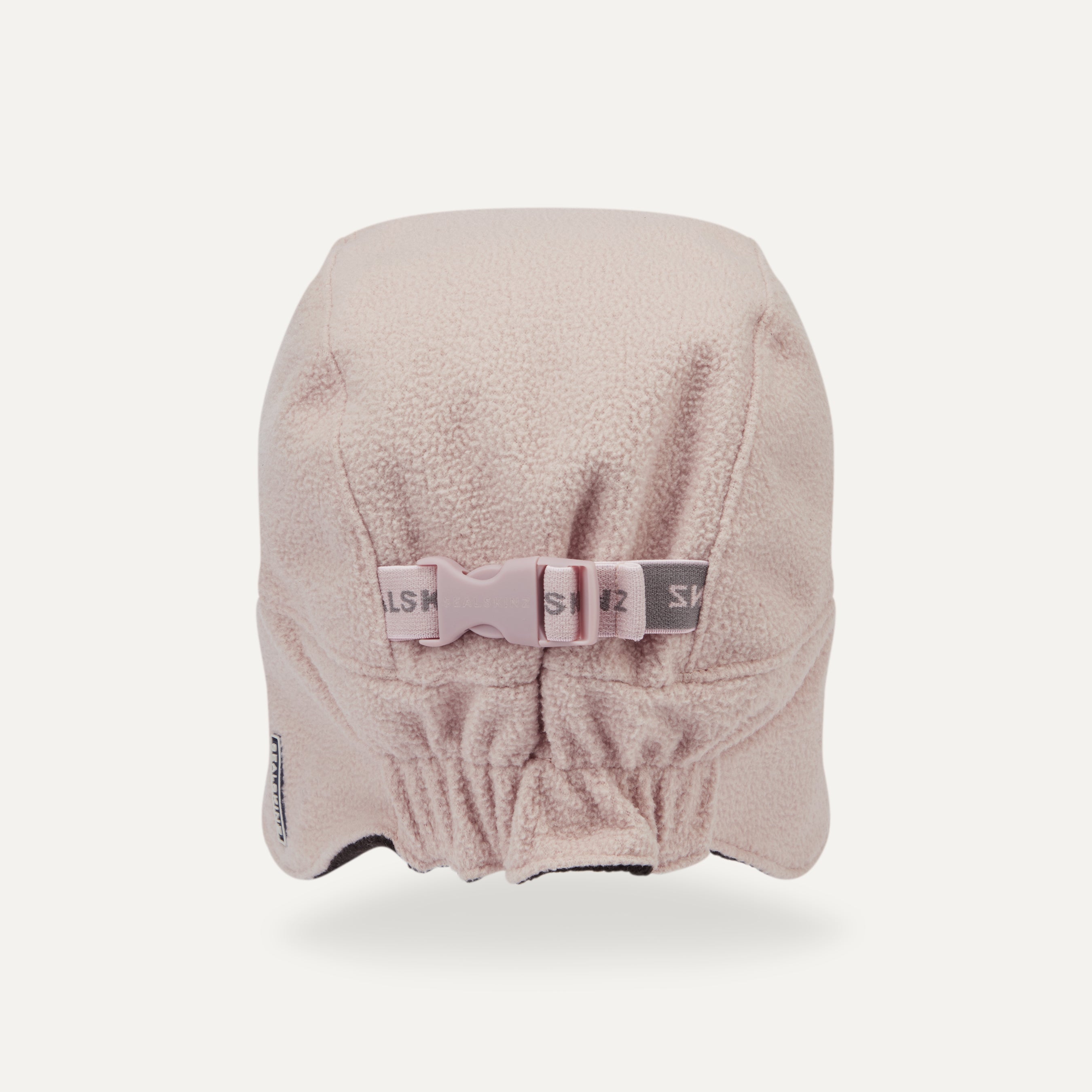 Waterproof Extreme Cold Weather Micro Fleece Hat