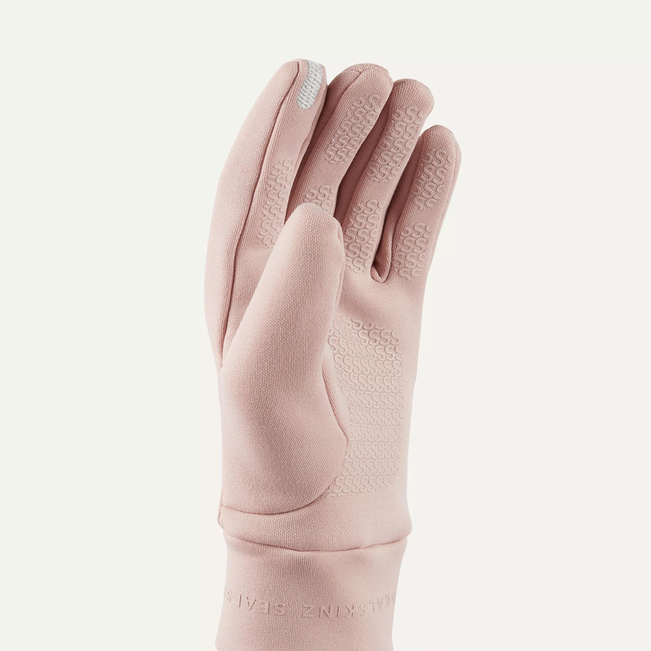 Acle - Women&#39;s