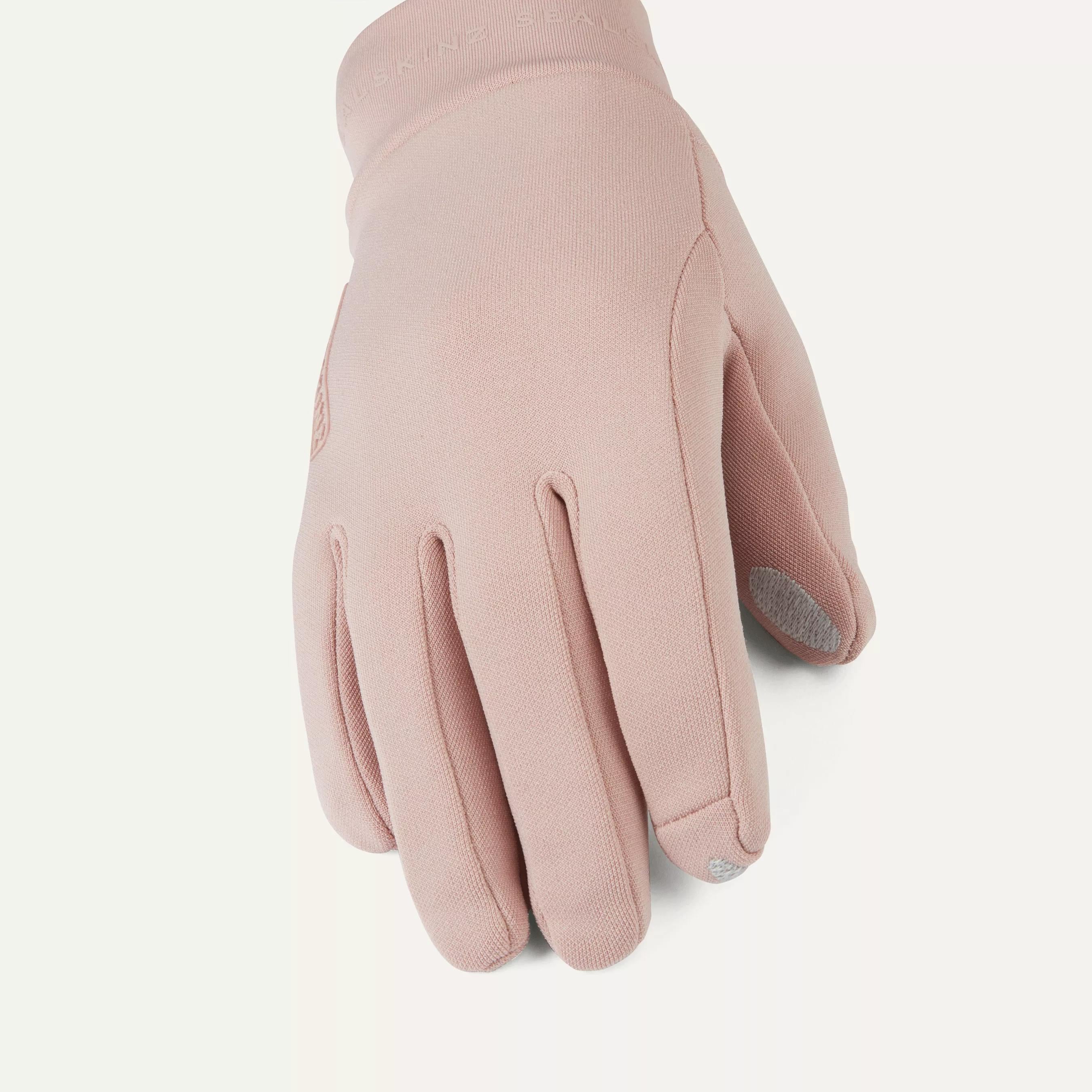 Acle - Women&#39;s