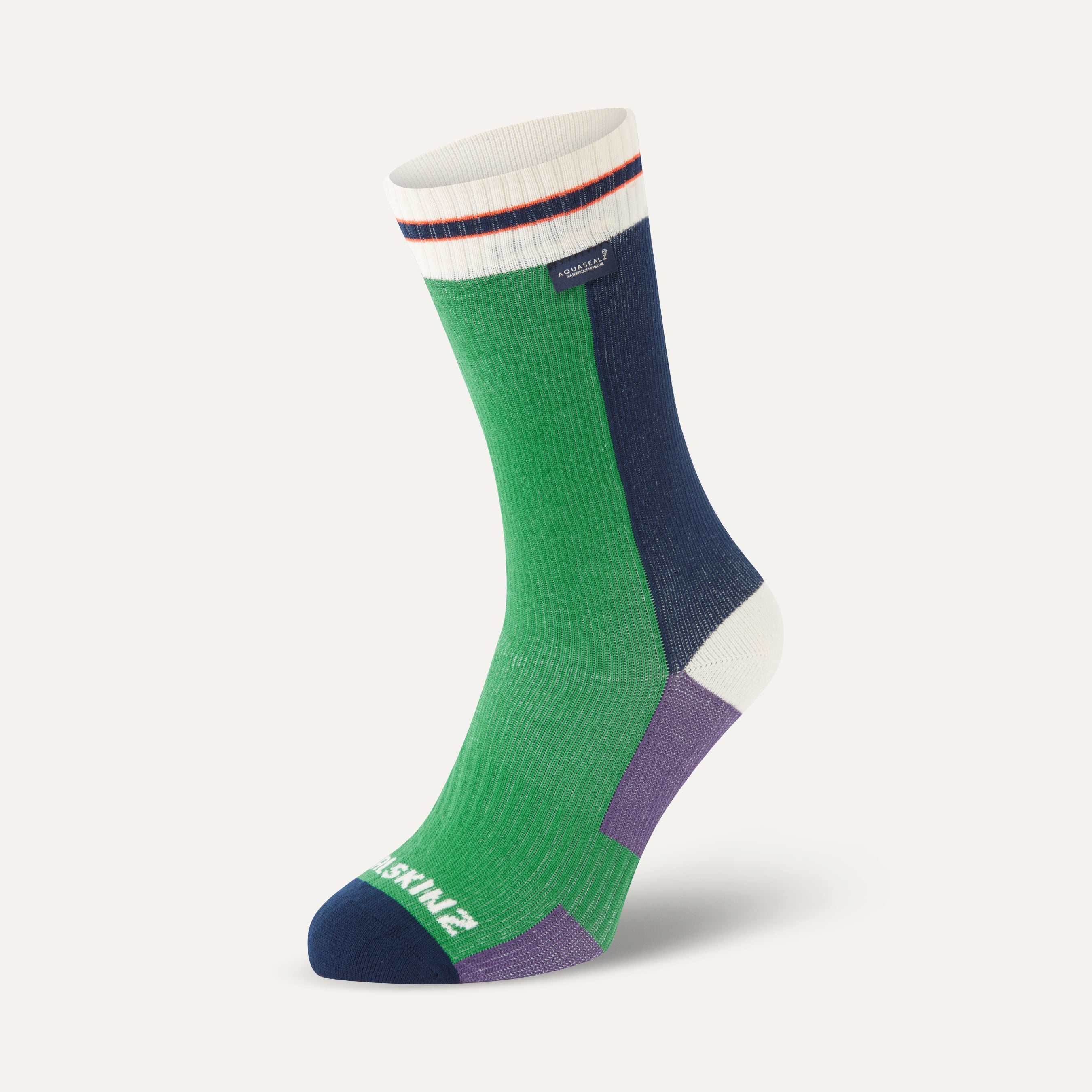 Amazon | K. Bell Socks SOCKSHOSIERY メンズ US サイズ: Sock