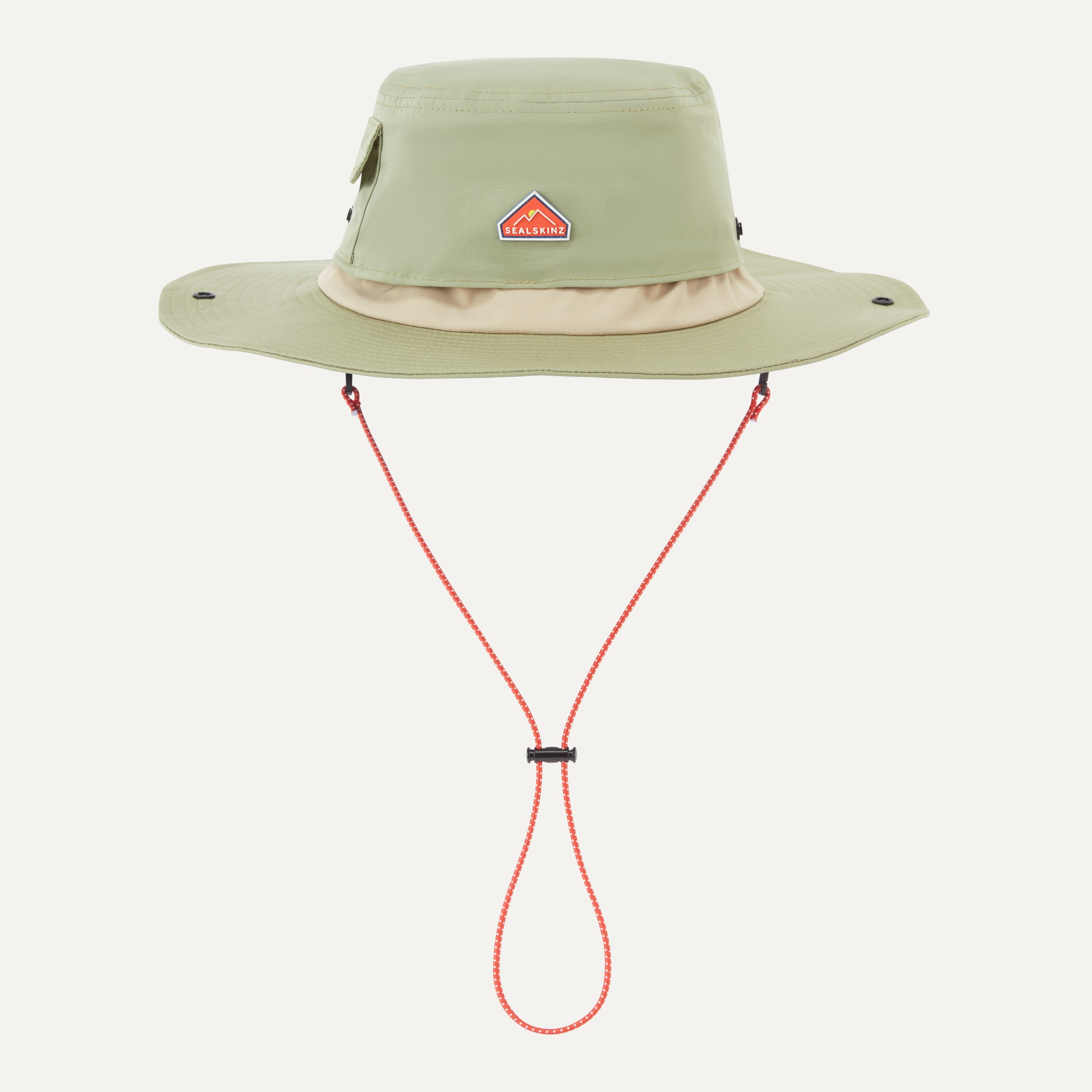 Hiking Hat Waterproof Hats Canada Bramerton Waterproof Hiking