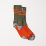 Cawston - Mens