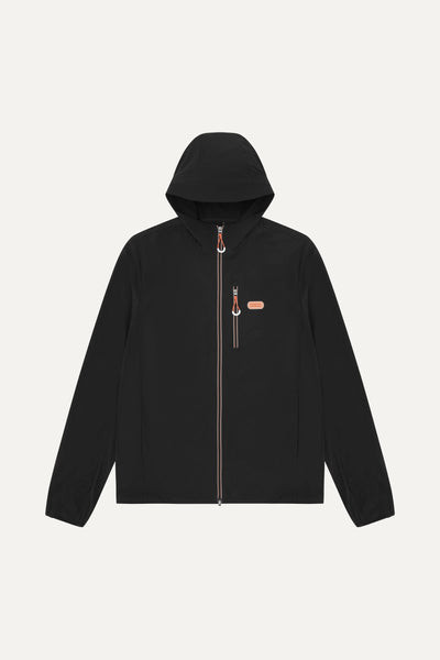 Eaton_Black_01-Large_grande.