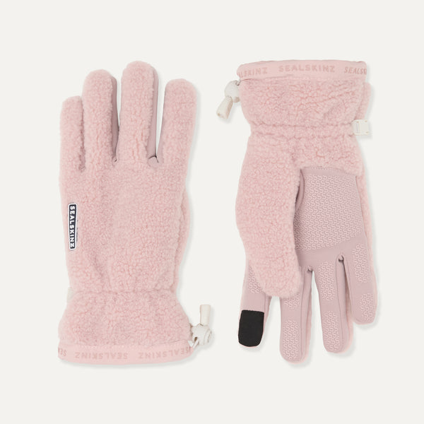 Gloves_Pink_01_e83ccbda-adc8-