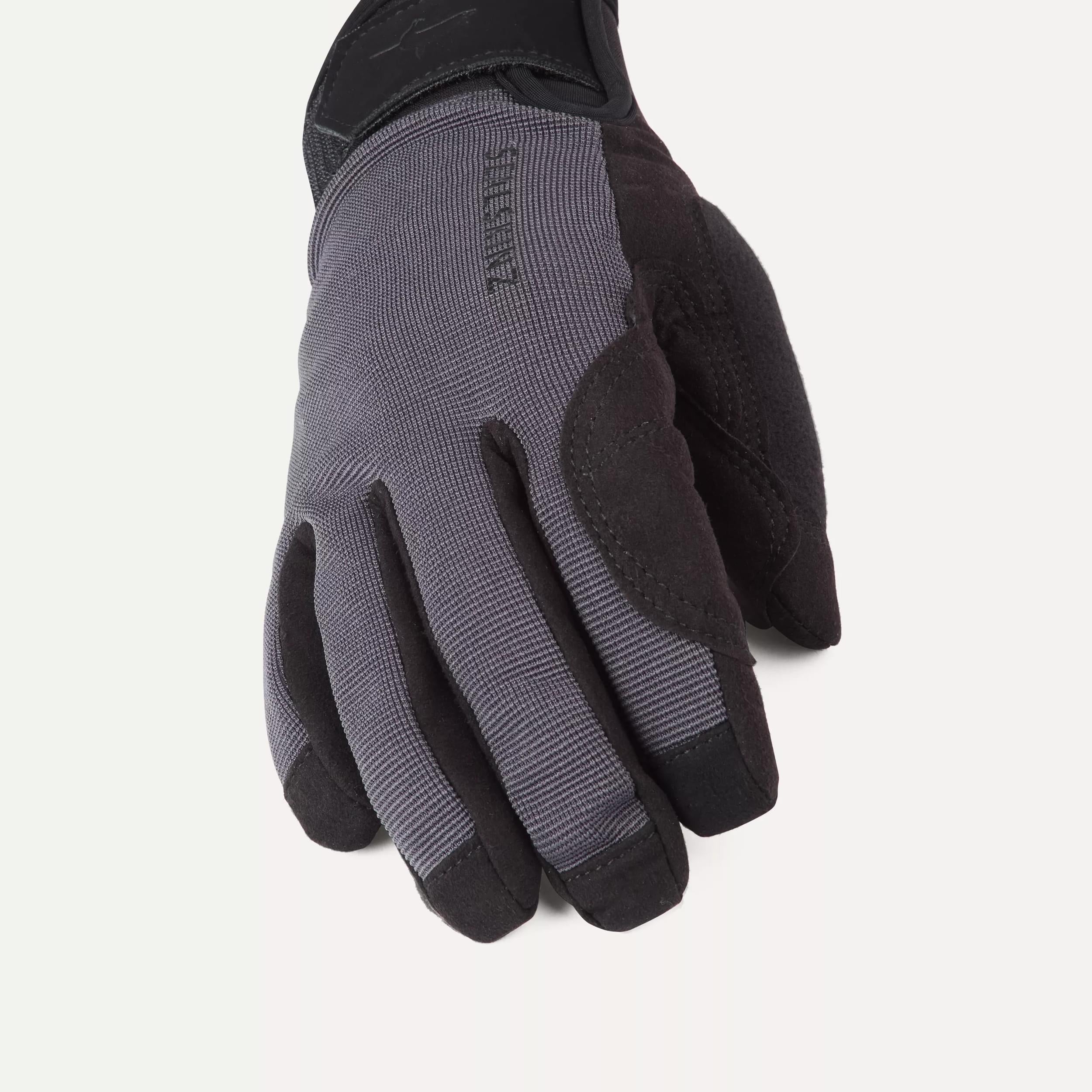 Sealskinz Waterproof All Weather Sporting Glove