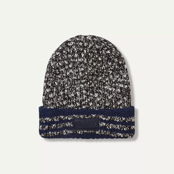 帽子 WIND AND SEA GOD SELECTION XXX Beanie Amazon.com: ALLNTRENDS God Over All Things Beanie Hat