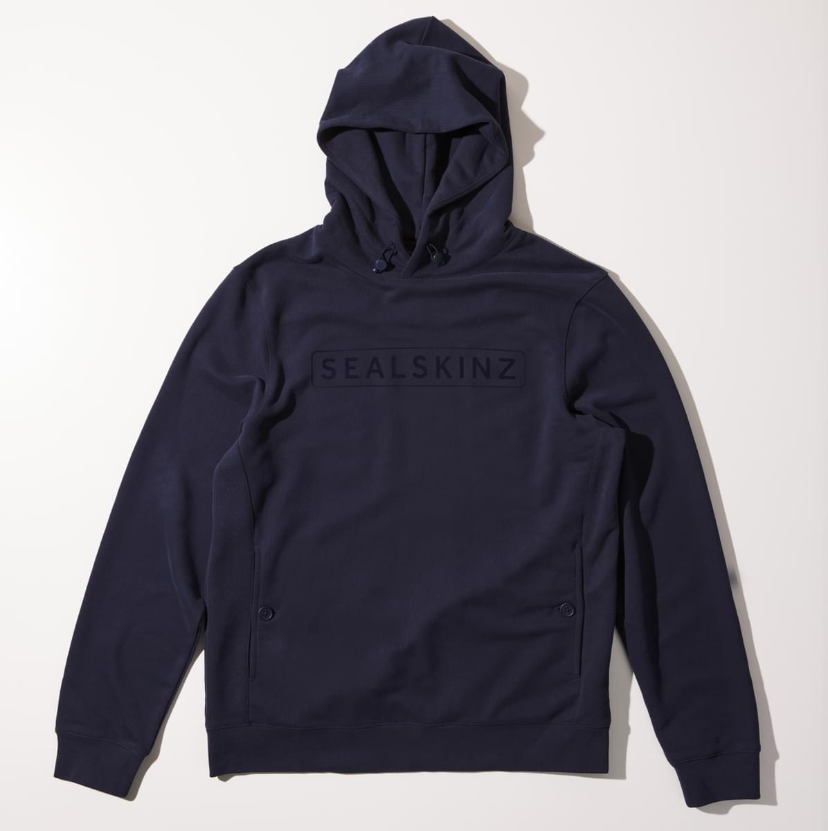 Knapton - Mens