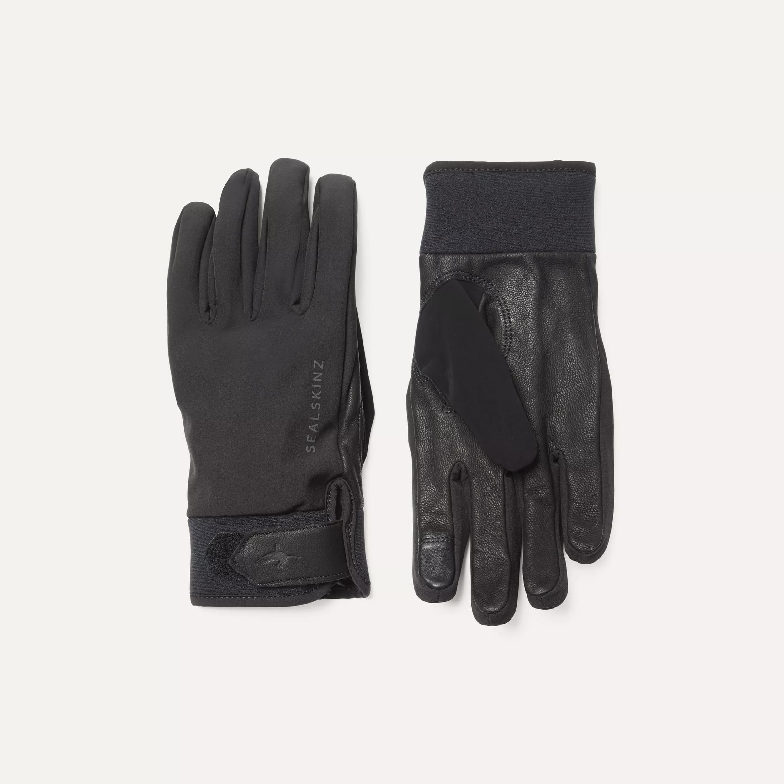 Kelling - Women&#39;s