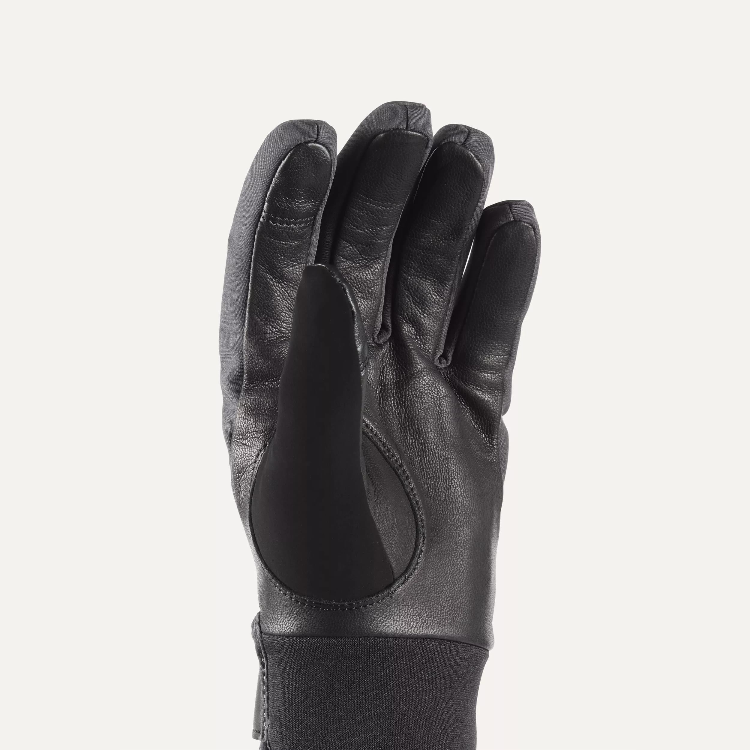 Kelling - Women&#39;s