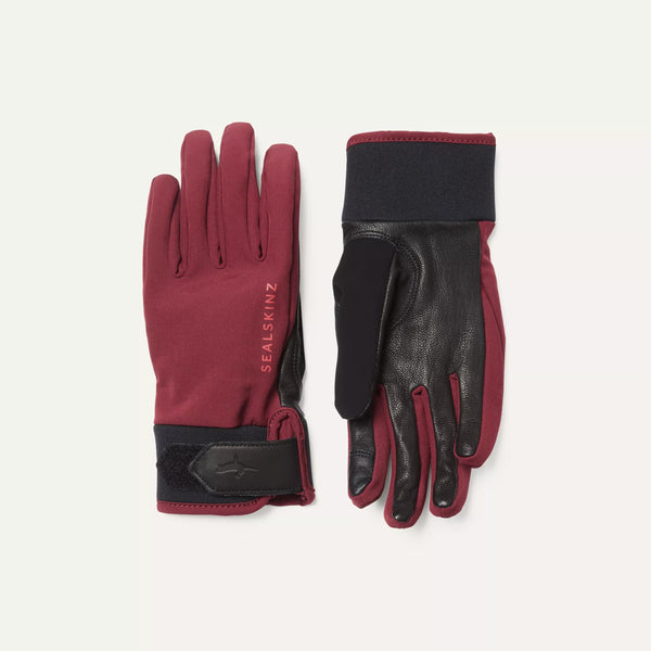 Kelling Women s Waterproof All Weather Insulated Glove