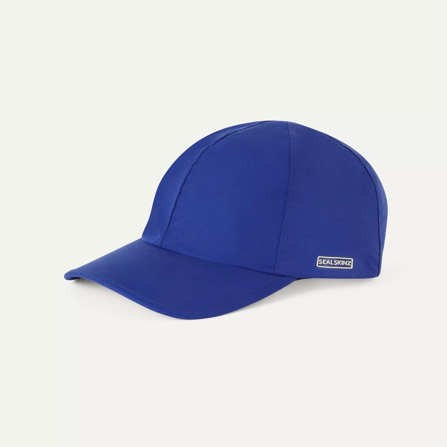 Langham_Waterproof_All_Weather