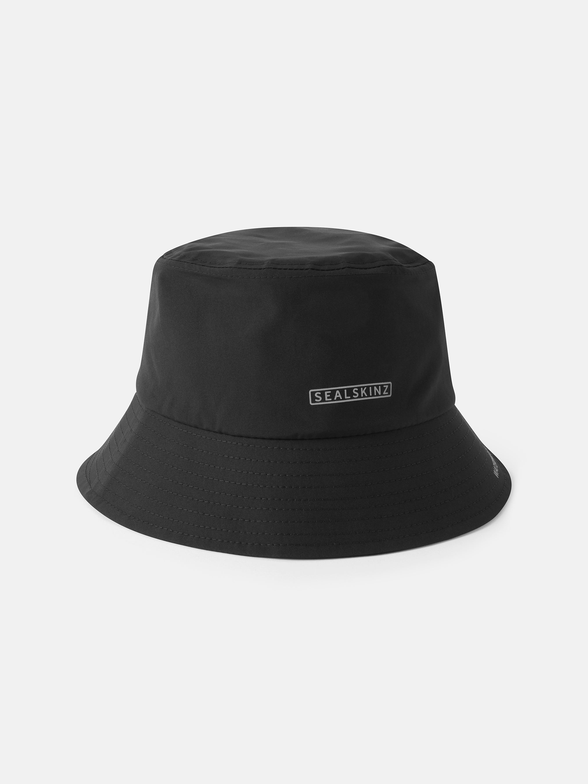 Langham_Waterproof_Bucket_Hat_