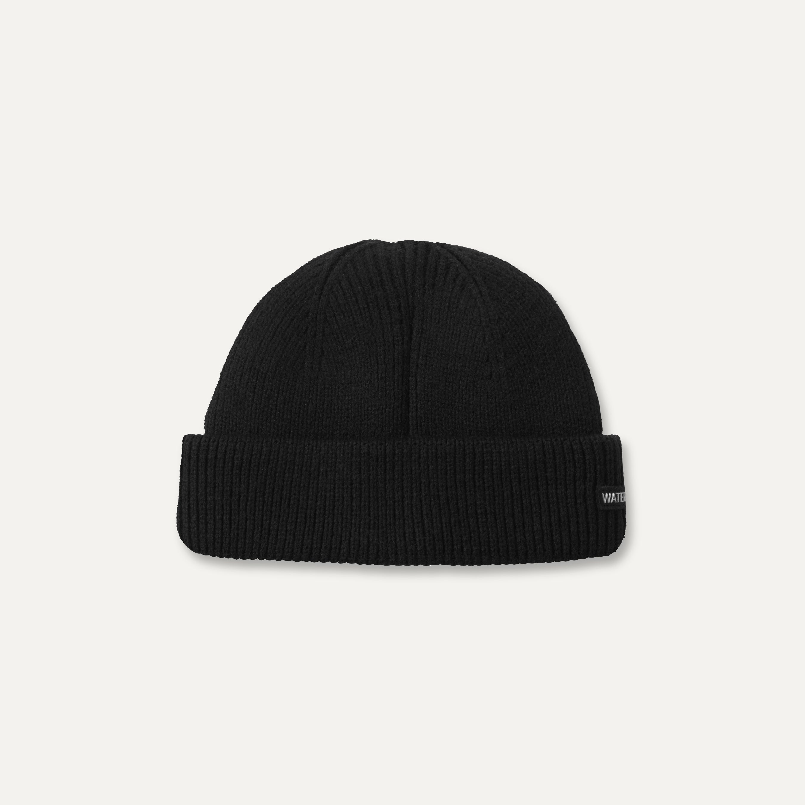 Langham Beanie