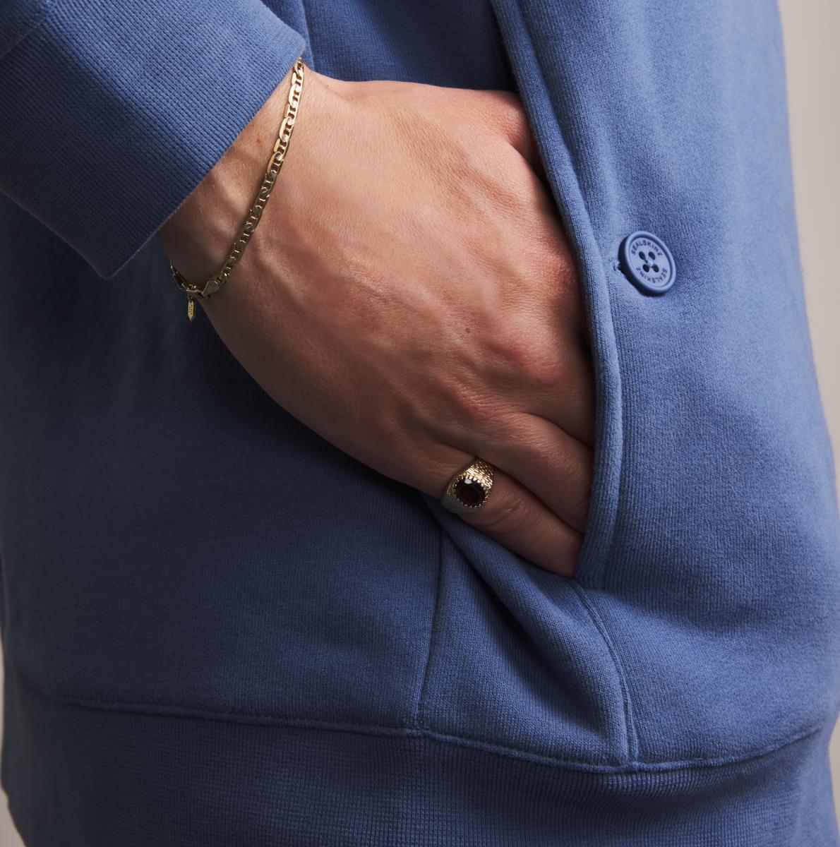 Knapton - Mens