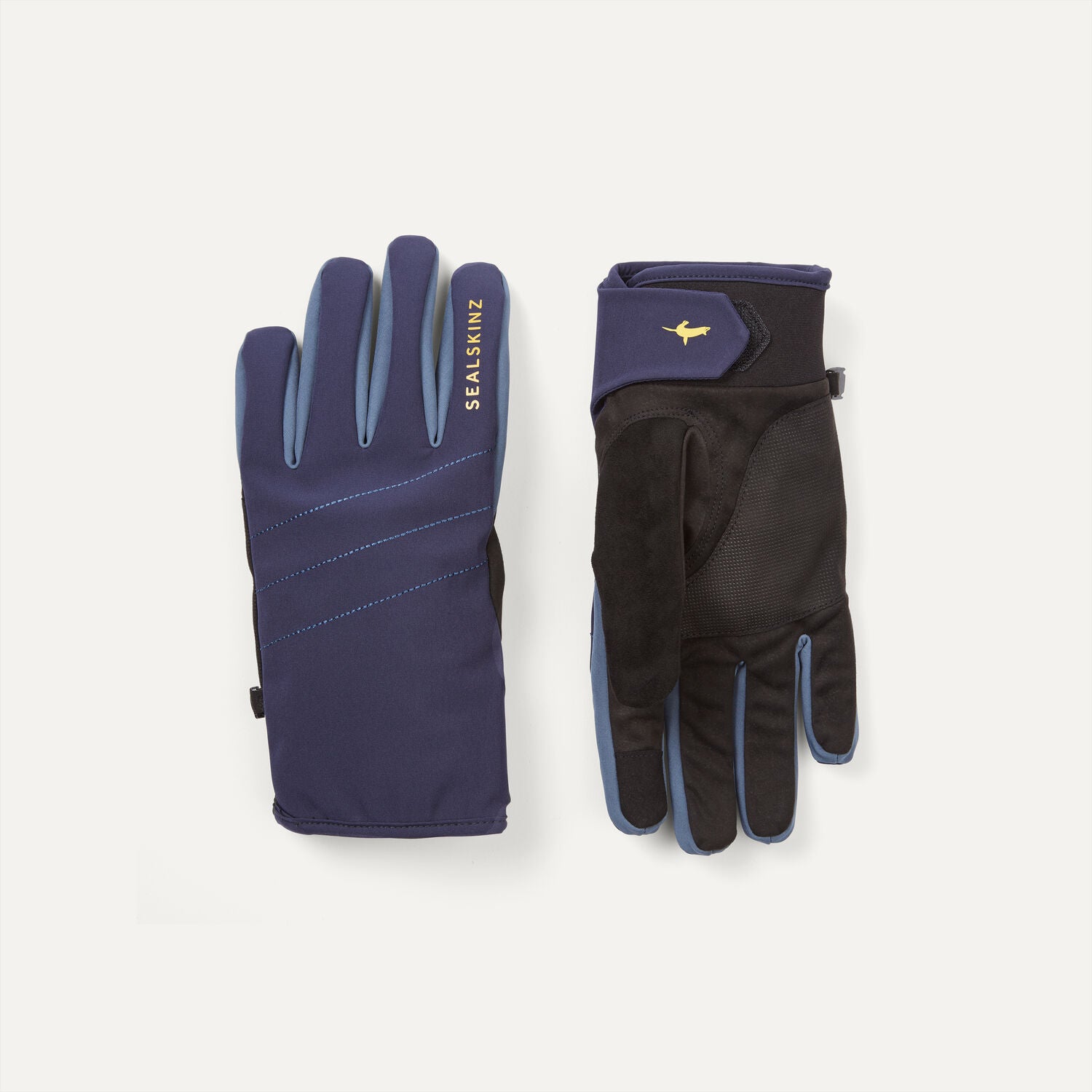 Lyng_Waterproof_All_Weather_Gl