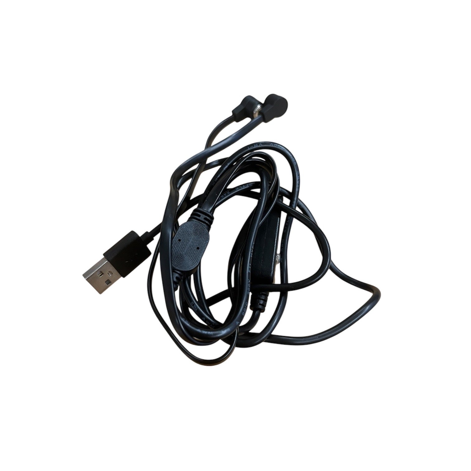 USB Magnetic Charger