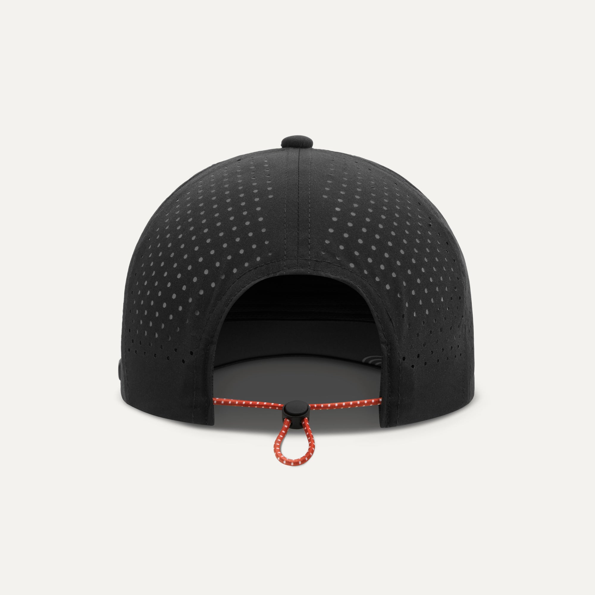 matlask - black - back