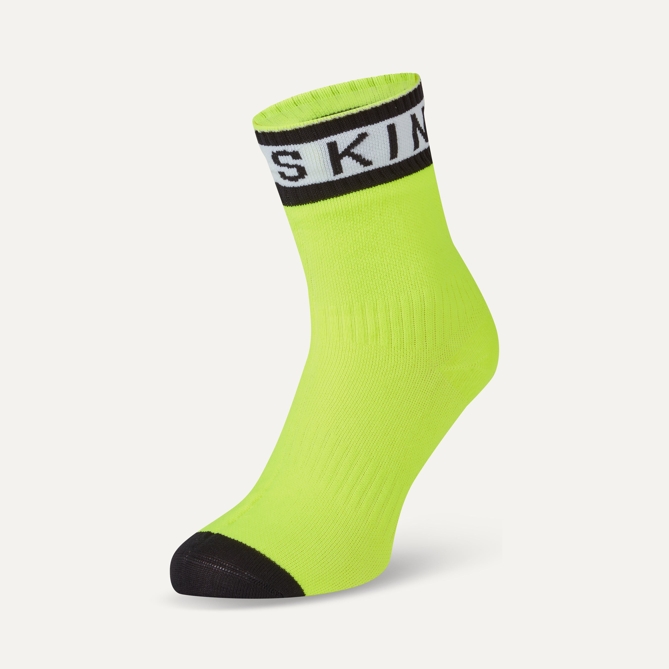 Chaussette de ski - Chaussettes sèches imperméables et respirantes Chaussette de ski - Chaussettes sèches imperméables et respirantes