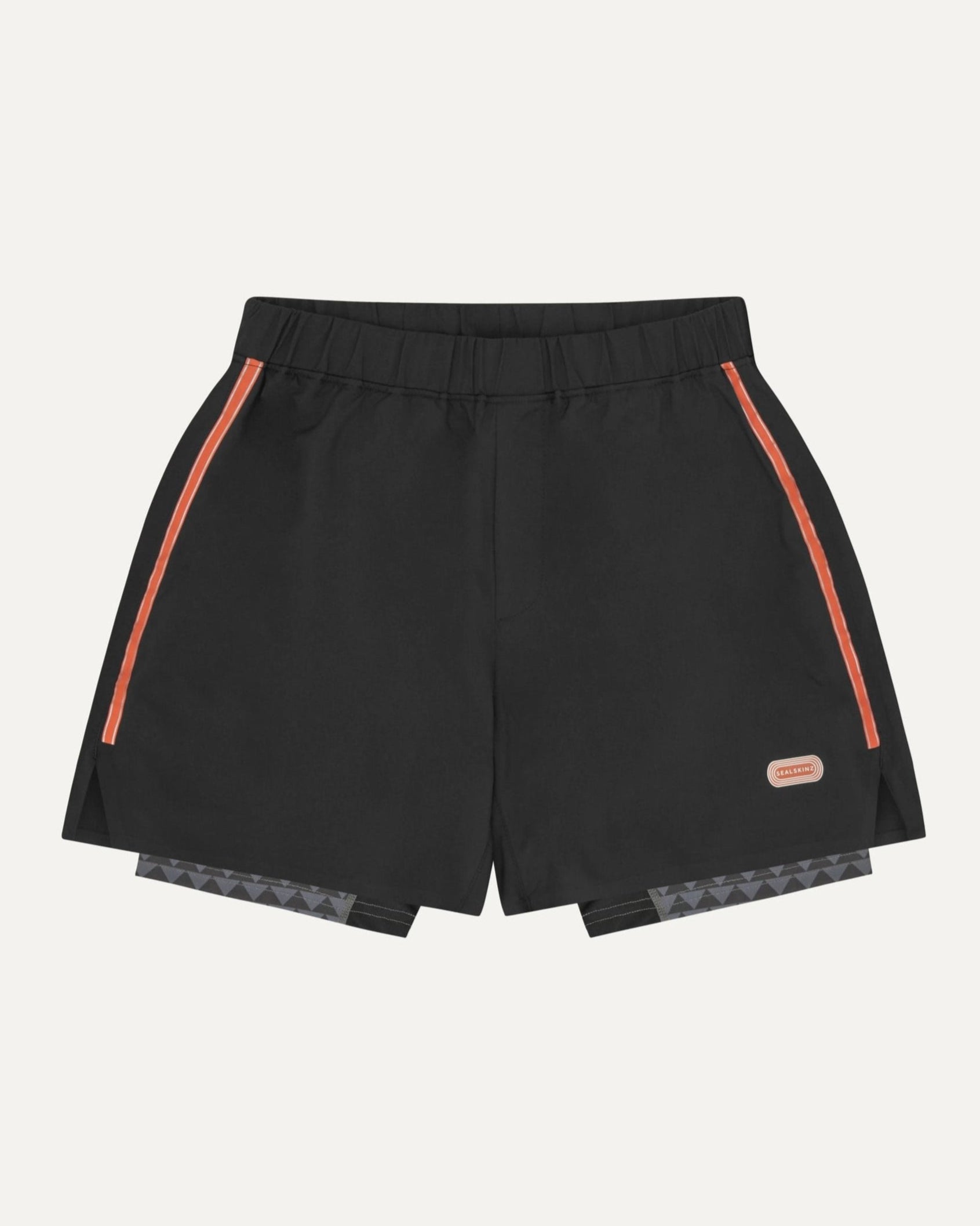 その他 SALSATION WEAR Unisex shorts その他 SALSATION WEAR Unisex shorts その他 SALSATION WEAR