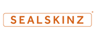 Sealskinz