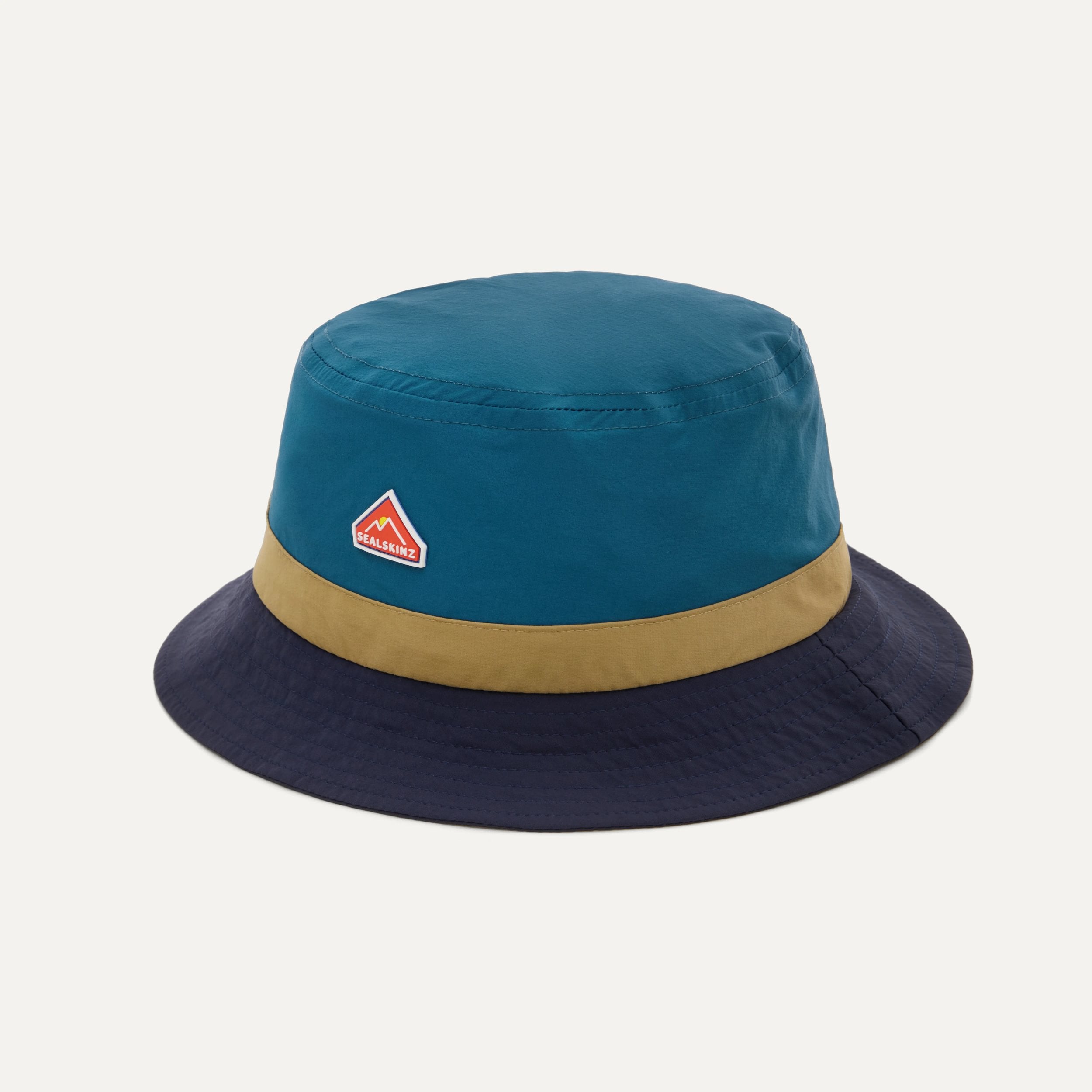 Swaffield_Blue_01-Large.jpg?v=