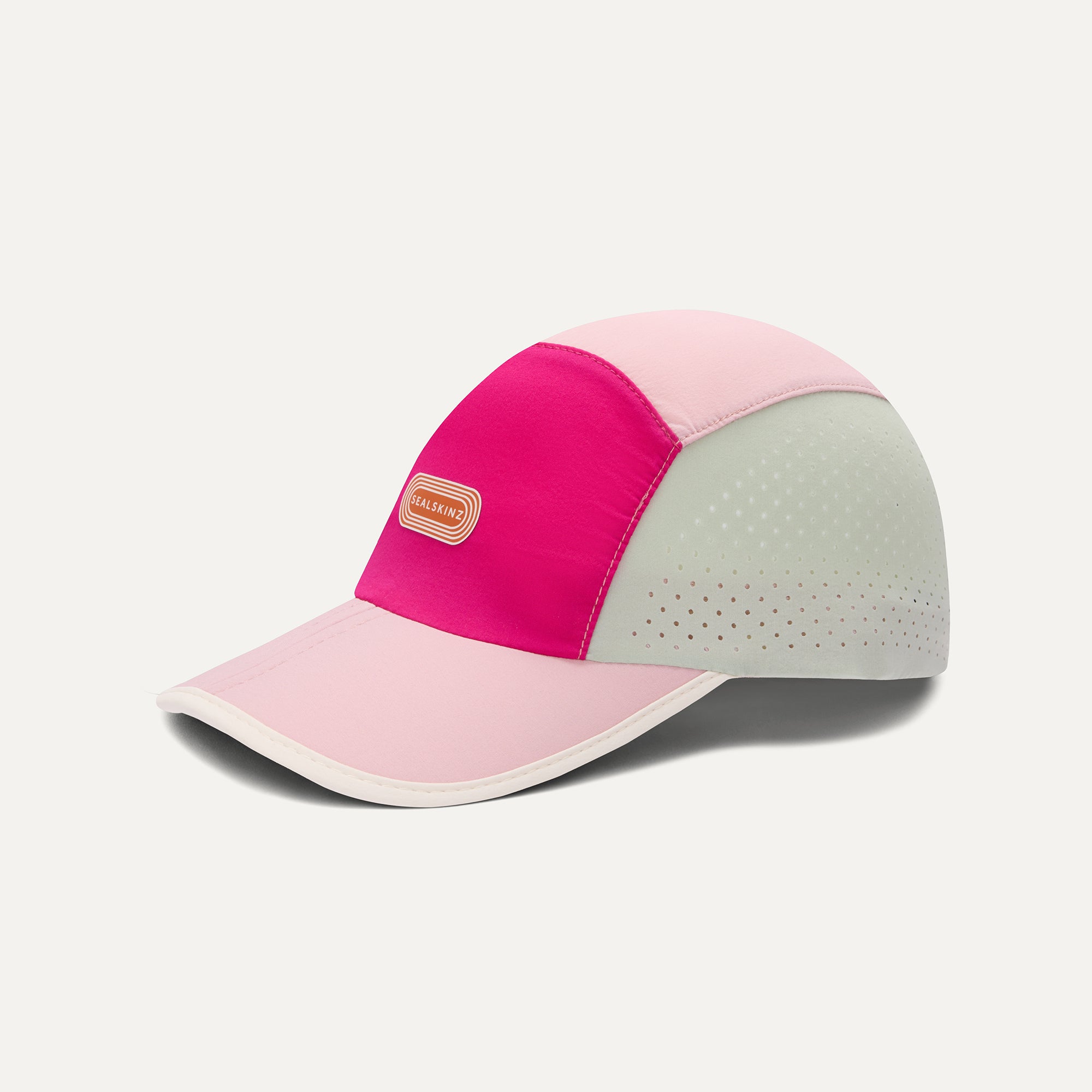Thursford_Pink_02.jpg?v=