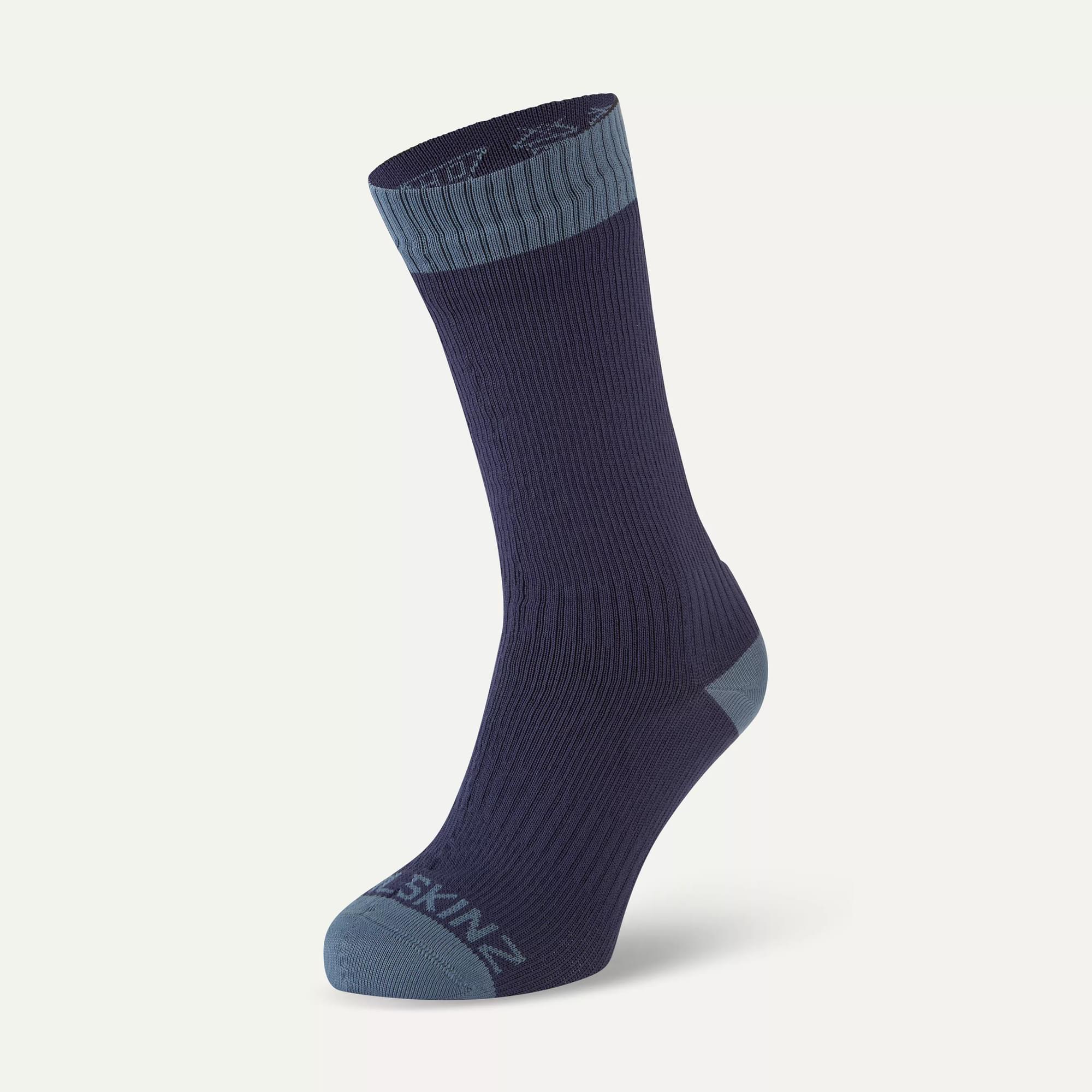流行 Wiveton_Waterproof_Warm_Weathe 小物