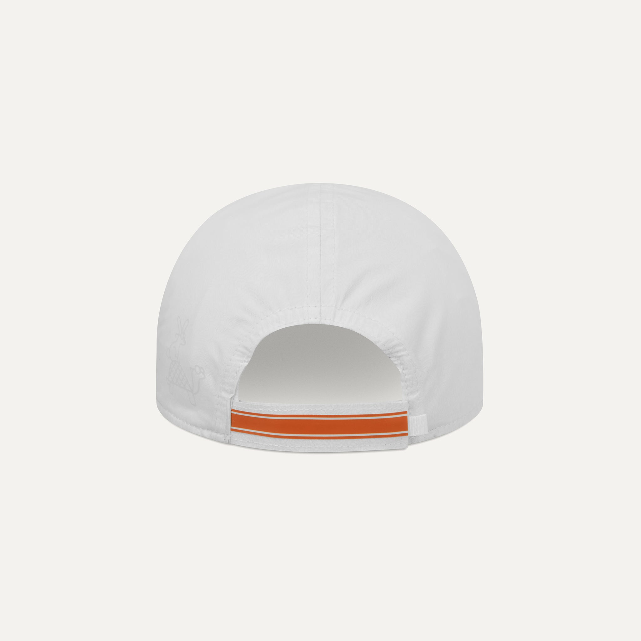 Ultra Lightweight Waterproof Foldable Running Cap