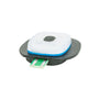 USB LED Light for Hat